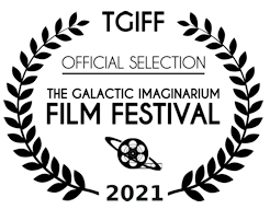 Galactic Imaginarium Film Festival